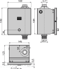 pol_pl_Automatyczny-zawor-splukujacy-do-WC-ze-sterowaniem-recznym-metal-12-V-zasilanie-sieciowe-2419_2.png