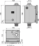 pol_pl_Automatyczny-zawor-splukujacy-do-WC-ze-sterowaniem-recznym-metal-12-V-zasilanie-sieciowe-2419_2.png
