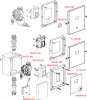 pol_pl_Automatyczny-zawor-splukujacy-do-WC-ze-sterowaniem-recznym-metal-12-V-zasilanie-sieciowe-2419_3.png