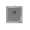 pol_pl_Automatyczny-zawor-splukujacy-do-pisuaru-chrom-12-V-zasilanie-sieciowe-2420_1.png