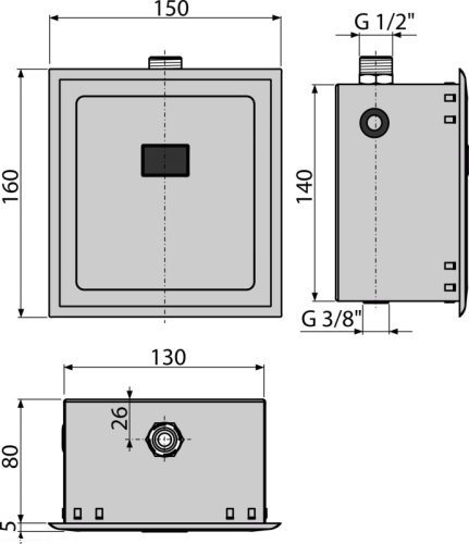 pol_pl_Automatyczny-zawor-splukujacy-do-pisuaru-chrom-12-V-zasilanie-sieciowe-2420_2.png