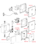 pol_pl_Automatyczny-zawor-splukujacy-do-pisuaru-chrom-6-V-zasilanie-bateryjne-2421_3.png