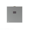 pol_pl_Automatyczny-zawor-splukujacy-do-pisuaru-metal-12-V-zasilanie-sieciowe-2422_1.png