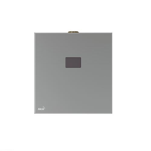 pol_pl_Automatyczny-zawor-splukujacy-do-pisuaru-metal-12-V-zasilanie-sieciowe-2422_1.png