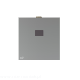 pol_pl_Automatyczny-zawor-splukujacy-do-pisuaru-metal-12-V-zasilanie-sieciowe-2422_1.png