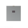 pol_pl_Automatyczny-zawor-splukujacy-do-pisuaru-metal-6-V-zasilanie-bateryjne-2423_1.png