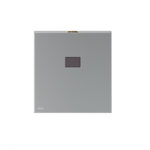 pol_pl_Automatyczny-zawor-splukujacy-do-pisuaru-metal-6-V-zasilanie-bateryjne-2423_1.png