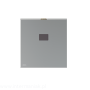 pol_pl_Automatyczny-zawor-splukujacy-do-pisuaru-metal-6-V-zasilanie-bateryjne-2423_1.png