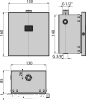 pol_pl_Automatyczny-zawor-splukujacy-do-pisuaru-metal-6-V-zasilanie-bateryjne-2423_2.png
