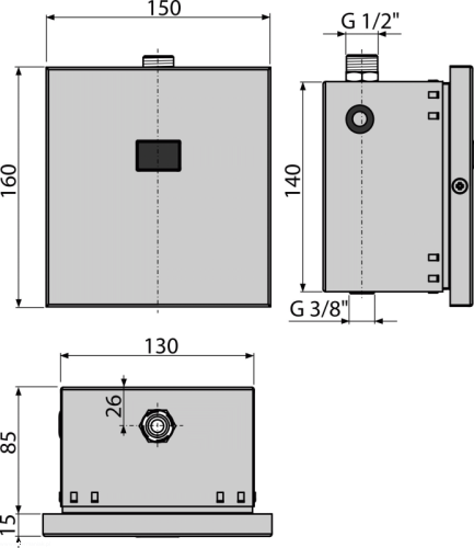 pol_pl_Automatyczny-zawor-splukujacy-do-pisuaru-metal-6-V-zasilanie-bateryjne-2423_2.png