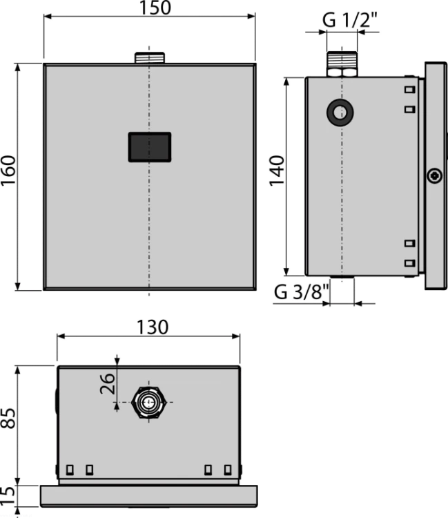 pol_pl_Automatyczny-zawor-splukujacy-do-pisuaru-metal-6-V-zasilanie-bateryjne-2423_2.png