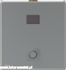 pol_pl_Automatyczny-zawor-splukujacy-do-pisuaru-ze-sterowaniem-recznym-metal-12-V-zasilanie-sieciowe-2424_1.png