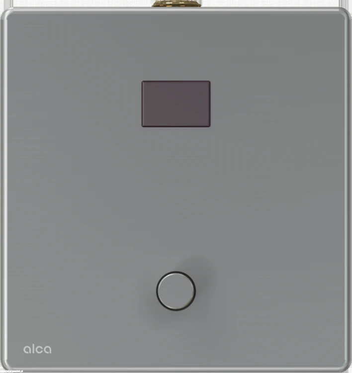 pol_pl_Automatyczny-zawor-splukujacy-do-pisuaru-ze-sterowaniem-recznym-metal-12-V-zasilanie-sieciowe-2424_1.png