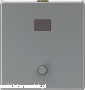 pol_pl_Automatyczny-zawor-splukujacy-do-pisuaru-ze-sterowaniem-recznym-metal-12-V-zasilanie-sieciowe-2424_1.png