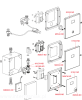 pol_pl_Automatyczny-zawor-splukujacy-do-pisuaru-ze-sterowaniem-recznym-metal-12-V-zasilanie-sieciowe-2424_3.png