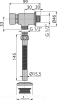 pol_pl_Zawor-splukujacy-pisuarowy-2427_2.png
