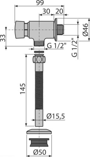 pol_pl_Zawor-splukujacy-pisuarowy-2427_2.png