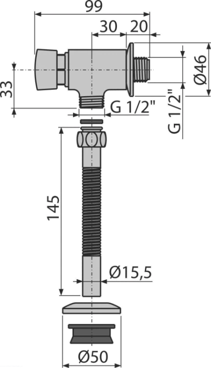 pol_pl_Zawor-splukujacy-pisuarowy-2427_2.png