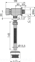 pol_pl_Zawor-splukujacy-pisuarowy-2427_2.png