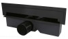 pol_pl_WALL-SLIM-odplyw-scienny-30cm-czarny-7197_1.jpg