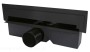 pol_pl_WALL-SLIM-odplyw-scienny-30cm-czarny-7197_1.jpg
