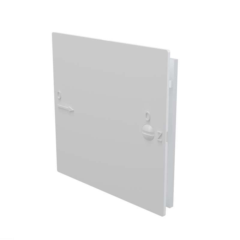 pol_pl_Akcesoria-2429_1.png