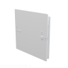 pol_pl_Akcesoria-2429_1.png