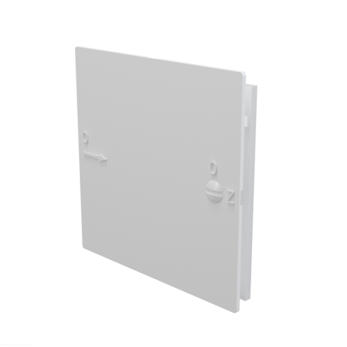 pol_pl_Akcesoria-2429_1.png