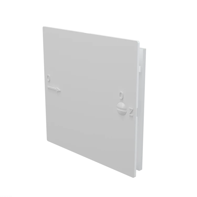 pol_pl_Akcesoria-2429_1.png