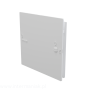 pol_pl_Akcesoria-2429_1.png