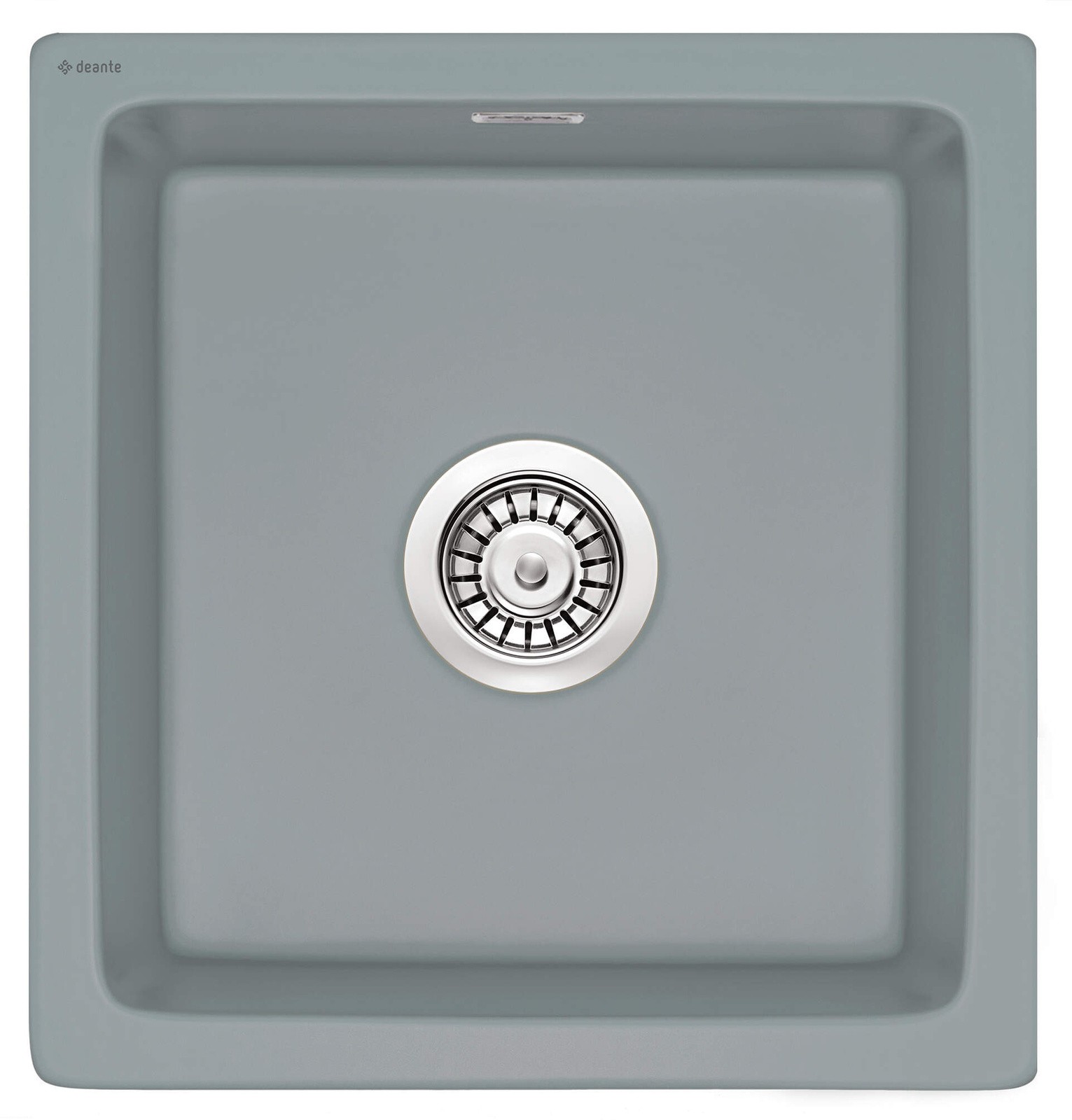 pol_pl_Zlewozmywak-ceramiczny-1-komorowy-szary-stal-ZCB-3103-8856_1.jpg