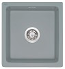 pol_pl_Zlewozmywak-ceramiczny-1-komorowy-szary-stal-ZCB-3103-8856_1.jpg