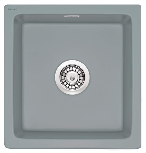 pol_pl_Zlewozmywak-ceramiczny-1-komorowy-szary-stal-ZCB-3103-8856_1.jpg