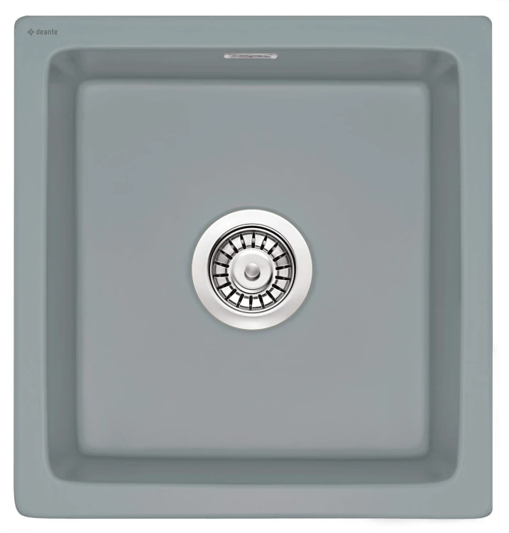 pol_pl_Zlewozmywak-ceramiczny-1-komorowy-szary-stal-ZCB-3103-8856_1.jpg