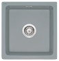 pol_pl_Zlewozmywak-ceramiczny-1-komorowy-szary-stal-ZCB-3103-8856_1.jpg