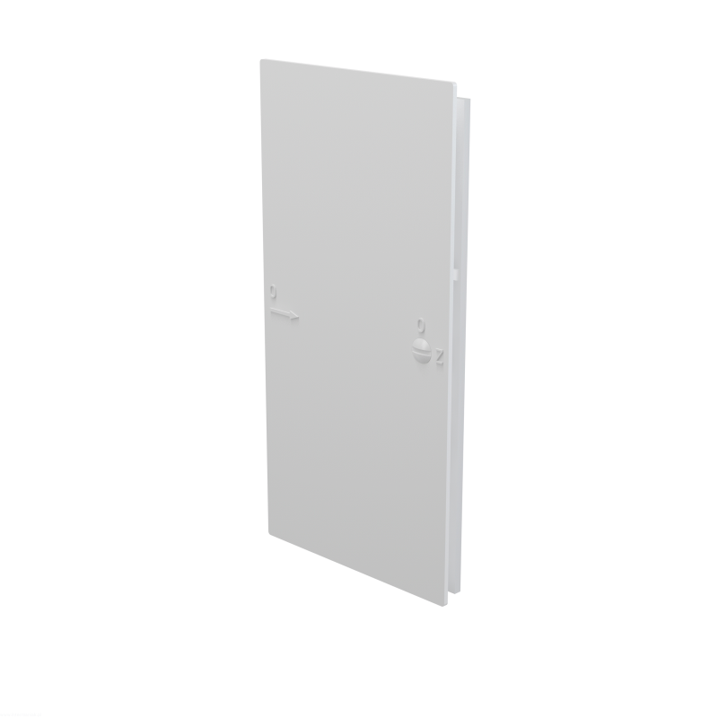pol_pl_Akcesoria-2430_1.png