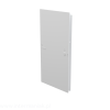 pol_pl_Akcesoria-2430_1.png