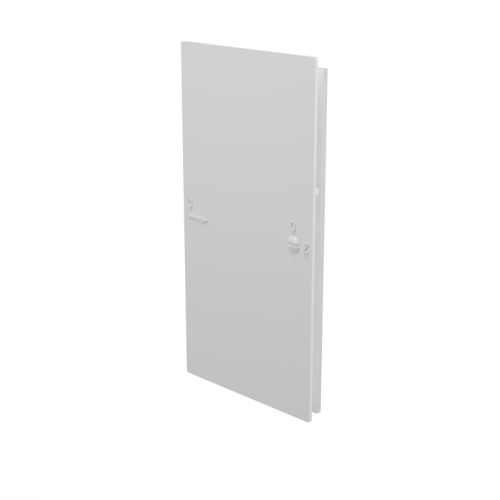 pol_pl_Akcesoria-2430_1.png