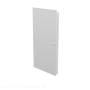 pol_pl_Akcesoria-2430_1.png