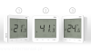 pol_pl_R-8s-PLUS-czarny-8530_2.png
