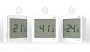 pol_pl_R-8s-PLUS-czarny-8530_2.png