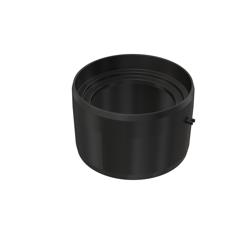 pol_pl_Gniazdo-do-podlaczenia-odplywu-DN110-2434_1.png