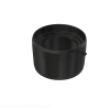 pol_pl_Gniazdo-do-podlaczenia-odplywu-DN110-2434_1.png