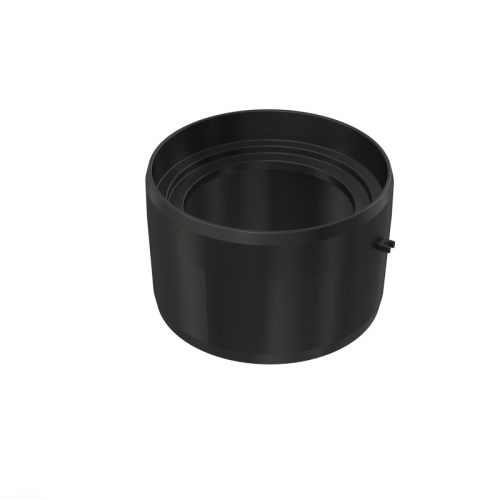 pol_pl_Gniazdo-do-podlaczenia-odplywu-DN110-2434_1.png