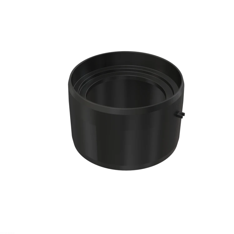 pol_pl_Gniazdo-do-podlaczenia-odplywu-DN110-2434_1.png