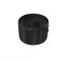 pol_pl_Gniazdo-do-podlaczenia-odplywu-DN110-2434_1.png