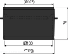 pol_pl_Gniazdo-do-podlaczenia-odplywu-DN110-2434_2.png