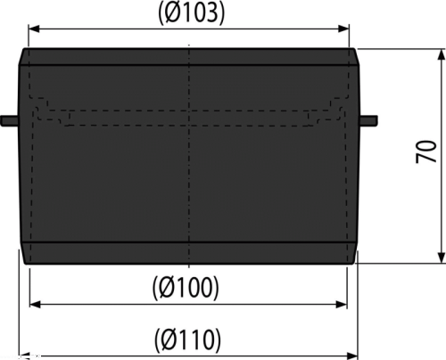 pol_pl_Gniazdo-do-podlaczenia-odplywu-DN110-2434_2.png
