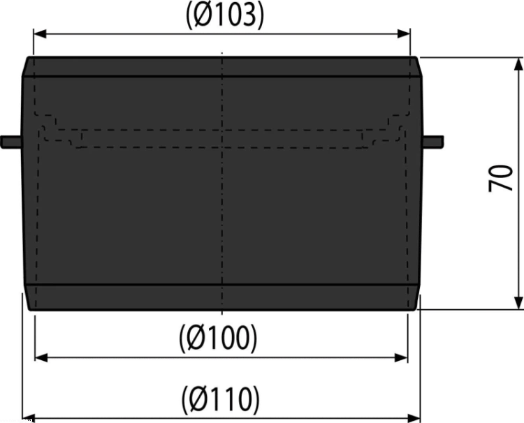 pol_pl_Gniazdo-do-podlaczenia-odplywu-DN110-2434_2.png