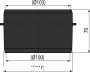 pol_pl_Gniazdo-do-podlaczenia-odplywu-DN110-2434_2.png